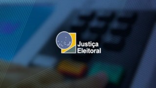 Câmara promove ação para emissão de titulo eleitoral Câmara promove ação para emissão de titulo eleitoral