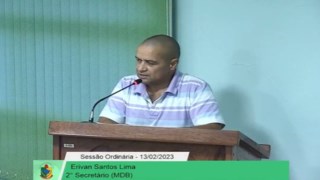 Vereador Erivan Denuncia Maus Tratos a Moradores de Rua Vereador Erivan Denuncia Maus Tratos a Moradores de Rua