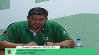 Aprovada a Denominação da Rua Erica Morsch Corrêa Aprovada a Denominação da Rua Erica Morsch Corrêa