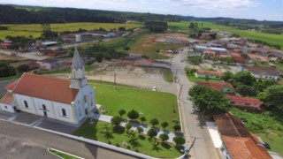 Sessão Solene em Honra ao 31º Aniversário de Emancipação Política e Administrativa de São João do Itaperiú Sessão Solene em Honra ao 31º Aniversário de Emancipação Política e Administrativa de São João do Itaperiú