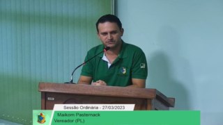 Aprovado Projeto de Lei em Apoio à Defesa da Mulher Aprovado Projeto de Lei em Apoio à Defesa da Mulher