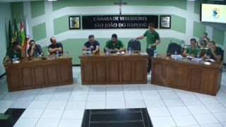 Projetos de Lei nº. 013/2023 e n.º014/2023 São Aprovados Projetos de Lei nº. 013/2023 e n.º014/2023 São Aprovados