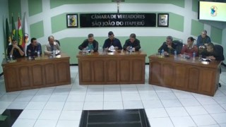 Aprovado Projeto de Lei Que Facilita Desmembramento de Imóveis Aprovado Projeto de Lei Que Facilita Desmembramento de Imóveis