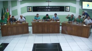 Aprovado Ajustes na Lei Que Isenta o IPTU para Portadores de Doenças Graves Aprovado Ajustes na Lei Que Isenta o IPTU para Portadores de Doenças Graves