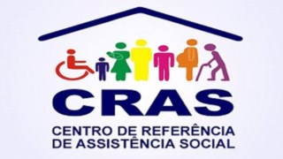 Vereadores Sugerem Melhorias no Atendimento do CRAS - Centro de Referência da Assistência Social Vereadores Sugerem Melhorias no Atendimento do CRAS - Centro de Referência da Assistência Social