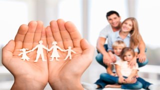 Vereadores Criam projeto de Lei Que Institui o Dia da Família Vereadores Criam projeto de Lei Que Institui o Dia da Família