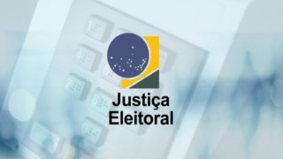 Mutirão Eleitoral Recebe Alta Demanda