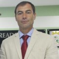 Antônio Carlos de Lima